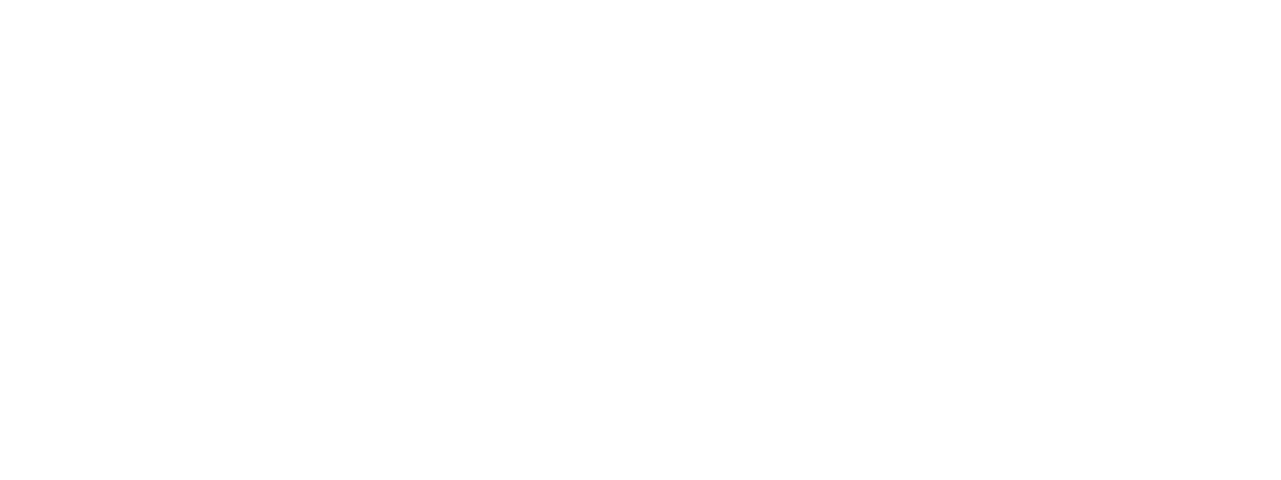 Julia-Ma MYM gratuit